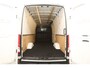 IVECO Daily 35S15V 2.3 352 L2H2 | 3500KG Trekgew. | Trekhaak | Airco | 3 Zits