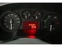 IVECO Daily 35S15V 2.3 352 L2H2 | 3500KG Trekgew. | Trekhaak | Airco | 3 Zits