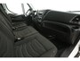 IVECO Daily 35S15V 2.3 352 L2H2 | 3500KG Trekgew. | Trekhaak | Airco | 3 Zits