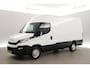 IVECO Daily 35S15V 2.3 352 L2H2 | 3500KG Trekgew. | Trekhaak | Airco | 3 Zits