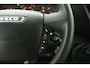 IVECO Daily 35S15V 2.3 352 L2H2 | 3500KG Trekgew. | Trekhaak | Airco | 3 Zits