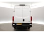 IVECO Daily 35S15V 2.3 352 L2H2 | 3500KG Trekgew. | Trekhaak | Airco | 3 Zits