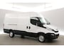 IVECO Daily 35S15V 2.3 352 L2H2 | 3500KG Trekgew. | Trekhaak | Airco | 3 Zits