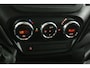 IVECO Daily 35S15V 2.3 352 L2H2 | 3500KG Trekgew. | Trekhaak | Airco | 3 Zits
