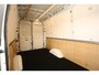 IVECO Daily 35S15V 2.3 352 L2H2 | 3500KG Trekgew. | Trekhaak | Airco | 3 Zits