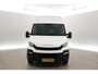 IVECO Daily 35S15V 2.3 352 L2H2 | 3500KG Trekgew. | Trekhaak | Airco | 3 Zits