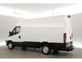 IVECO Daily 35S15V 2.3 352 L2H2 | 3500KG Trekgew. | Trekhaak | Airco | 3 Zits