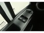 IVECO Daily 35S15V 2.3 352 L2H2 | 3500KG Trekgew. | Trekhaak | Airco | 3 Zits