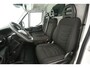 IVECO Daily 35S15V 2.3 352 L2H2 | 3500KG Trekgew. | Trekhaak | Airco | 3 Zits