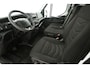 IVECO Daily 35S15V 2.3 352 L2H2 | 3500KG Trekgew. | Trekhaak | Airco | 3 Zits