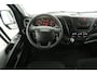 IVECO Daily 35S15V 2.3 352 L2H2 | 3500KG Trekgew. | Trekhaak | Airco | 3 Zits