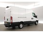 IVECO Daily 35S15V 2.3 352 L2H2 | 3500KG Trekgew. | Trekhaak | Airco | 3 Zits