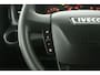 IVECO Daily 35S15V 2.3 352 L2H2 | 3500KG Trekgew. | Trekhaak | Airco | 3 Zits