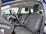 Ford Focus Wagon 1.0 First Edition | Nieuw Binnen | Navigatie | PDC | Trekhaak