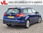 Ford Focus Wagon 1.0 First Edition | Nieuw Binnen | Navigatie | PDC | Trekhaak