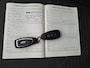 Ford Focus Wagon 1.0 First Edition | Nieuw Binnen | Navigatie | PDC | Trekhaak
