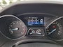 Ford Focus Wagon 1.0 First Edition | Nieuw Binnen | Navigatie | PDC | Trekhaak