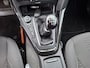 Ford Focus Wagon 1.0 First Edition | Nieuw Binnen | Navigatie | PDC | Trekhaak