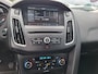 Ford Focus Wagon 1.0 First Edition | Nieuw Binnen | Navigatie | PDC | Trekhaak