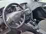 Ford Focus Wagon 1.0 First Edition | Nieuw Binnen | Navigatie | PDC | Trekhaak