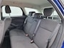 Ford Focus Wagon 1.0 First Edition | Nieuw Binnen | Navigatie | PDC | Trekhaak