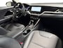 Kia Niro Hybrid 1.6 GDi DynamicLine I Camera I Cruise Control I Navi