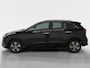 Kia Niro Hybrid 1.6 GDi DynamicLine I Camera I Cruise Control I Navi