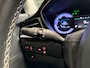 Kia Niro Hybrid 1.6 GDi DynamicLine I Camera I Cruise Control I Navi