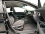 Kia Niro Hybrid 1.6 GDi DynamicLine I Camera I Cruise Control I Navi