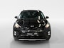 Kia Niro Hybrid 1.6 GDi DynamicLine I Camera I Cruise Control I Navi