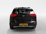 Kia Niro Hybrid 1.6 GDi DynamicLine I Camera I Cruise Control I Navi
