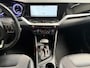 Kia Niro Hybrid 1.6 GDi DynamicLine I Camera I Cruise Control I Navi