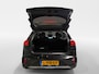 Kia Niro Hybrid 1.6 GDi DynamicLine I Camera I Cruise Control I Navi