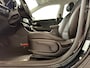 Kia Niro Hybrid 1.6 GDi DynamicLine I Camera I Cruise Control I Navi