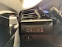 Kia Niro Hybrid 1.6 GDi DynamicLine I Camera I Cruise Control I Navi