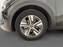 Kia Niro Hybrid 1.6 GDi DynamicLine I Camera I Cruise Control I Navi