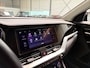 Kia Niro Hybrid 1.6 GDi DynamicLine I Camera I Cruise Control I Navi