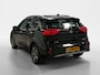 Kia Niro Hybrid 1.6 GDi DynamicLine I Camera I Cruise Control I Navi