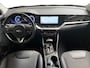 Kia Niro Hybrid 1.6 GDi DynamicLine I Camera I Cruise Control I Navi