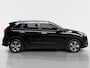 Kia Niro Hybrid 1.6 GDi DynamicLine I Camera I Cruise Control I Navi