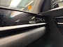 Kia Niro Hybrid 1.6 GDi DynamicLine I Camera I Cruise Control I Navi