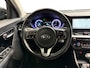Kia Niro Hybrid 1.6 GDi DynamicLine I Camera I Cruise Control I Navi