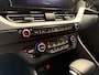Kia Niro Hybrid 1.6 GDi DynamicLine I Camera I Cruise Control I Navi