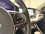 Kia Niro Hybrid 1.6 GDi DynamicLine I Camera I Cruise Control I Navi