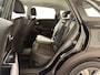 Kia Niro Hybrid 1.6 GDi DynamicLine I Camera I Cruise Control I Navi