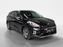 Kia Niro Hybrid 1.6 GDi DynamicLine I Camera I Cruise Control I Navi