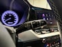 Kia Niro Hybrid 1.6 GDi DynamicLine I Camera I Cruise Control I Navi