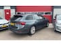 Skoda Octavia Combi 1.0 e-TSI Business Edition AUTOMAAT / STUURVERW / FULL LED / CARPLAY / CLIMA / PDC / BLUETOOTH / ACC / NL-AUTO