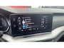 Skoda Octavia Combi 1.0 e-TSI Business Edition AUTOMAAT / STUURVERW / FULL LED / CARPLAY / CLIMA / PDC / BLUETOOTH / ACC / NL-AUTO