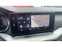 Skoda Octavia Combi 1.0 e-TSI Business Edition AUTOMAAT / STUURVERW / FULL LED / CARPLAY / CLIMA / PDC / BLUETOOTH / ACC / NL-AUTO
